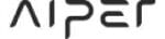 Aiper Logo