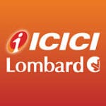 ICICI Lombard Logo