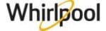 Whirlpool MX/CO Logo