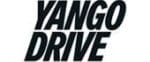 Yango Drive Logo