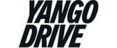 Yango Drive Logo