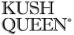 Kush Queen Logo