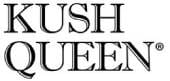 Kush Queen Logo