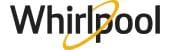 Whirlpool Logo