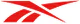 Reebok UAE Logo