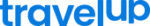 Travelup Logo
