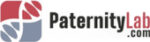 Paternity Lab Logo