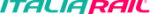 ItaliaRail Logo