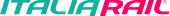 ItaliaRail Logo