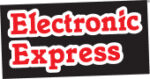 Electronic Express Logo