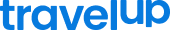 Travelup Logo