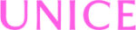 UNice Logo