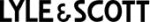 Lyle & Scott Logo
