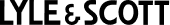 Lyle & Scott Logo