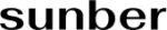sunber Logo