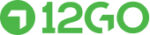 12Go Logo