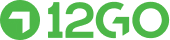 12Go Logo