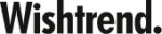 Wishtrend Logo