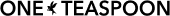 One Teaspoon Logo