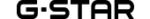 G-Star Raw Logo