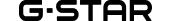G-Star Raw Logo