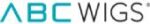 ABC Wigs Logo
