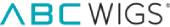 ABC Wigs Logo