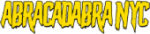 Abracadabra Logo