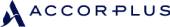 AccorPlus Logo