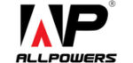 ALLPOWERS Logo