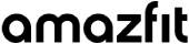 Amazfit Logo