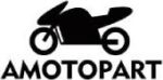 Amotopart Logo