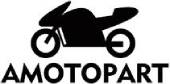 Amotopart Logo