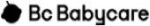BC Babycare Logo