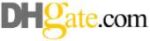DHgate Logo