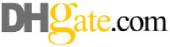DHgate Logo