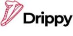 Drippy Custom Logo