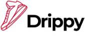 Drippy Logo