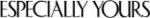 Especially Yours Logo