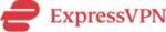 ExpressVPN Logo
