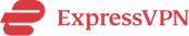 ExpressVPN Logo