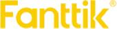 Fanttik Logo