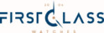 First Class Watches Logo