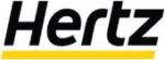 Hertz UK Logo