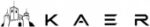 KaerWorld Logo