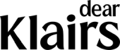 Klairs Logo