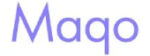 Maqo Hotels Logo