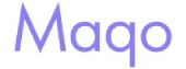 Maqo Hotels Logo