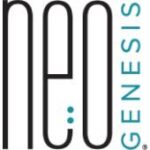 NeoGenesis Logo