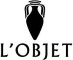 L’OBJET Logo